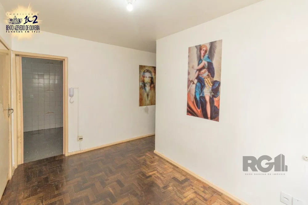 Apartamento, 2 quartos, 51 m² - Foto 5