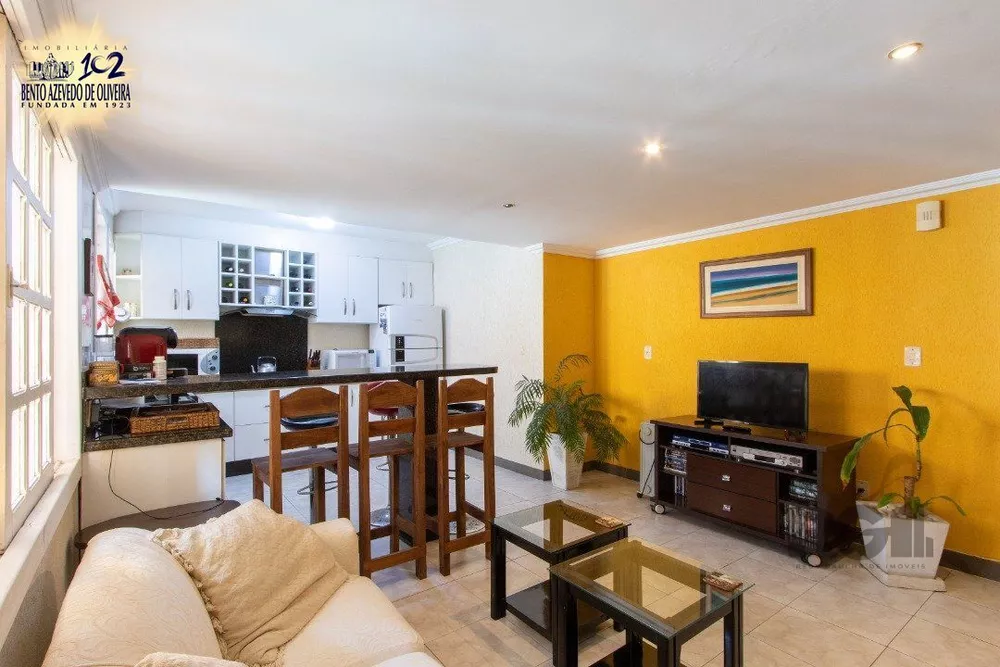 Casa, 4 quartos, 285 m² - Foto 3