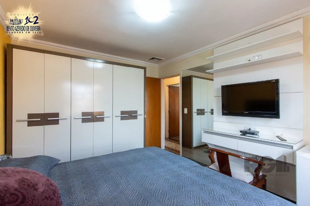 Casa, 4 quartos, 285 m² - Foto 6