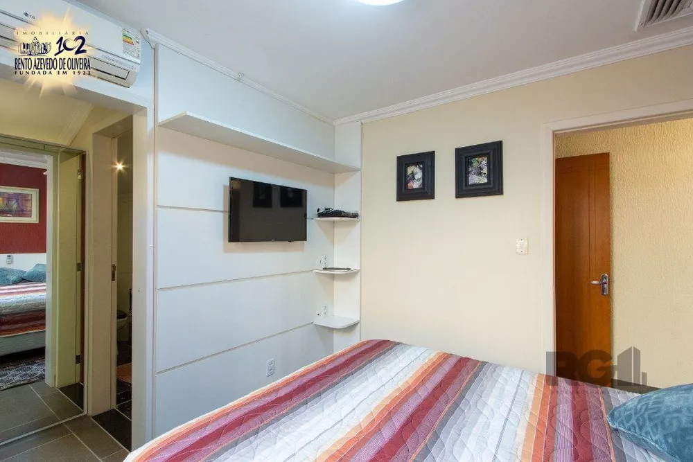 Casa, 4 quartos, 285 m² - Foto 5