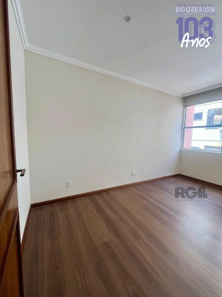 Sala-Conjunto, 34 m² - Foto 2
