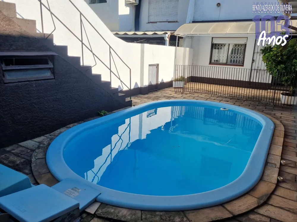Casa, 3 quartos, 230 m² - Foto 7