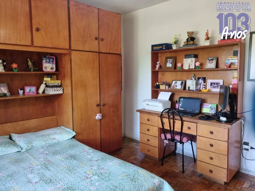 Casa, 3 quartos, 230 m² - Foto 6