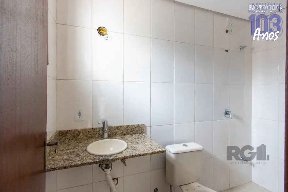 Casa, 2 quartos, 75 m² - Foto 1