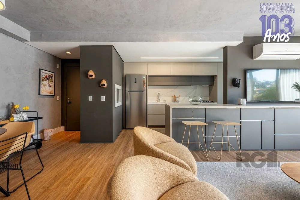 Casa, 2 quartos, 75 m² - Foto 4