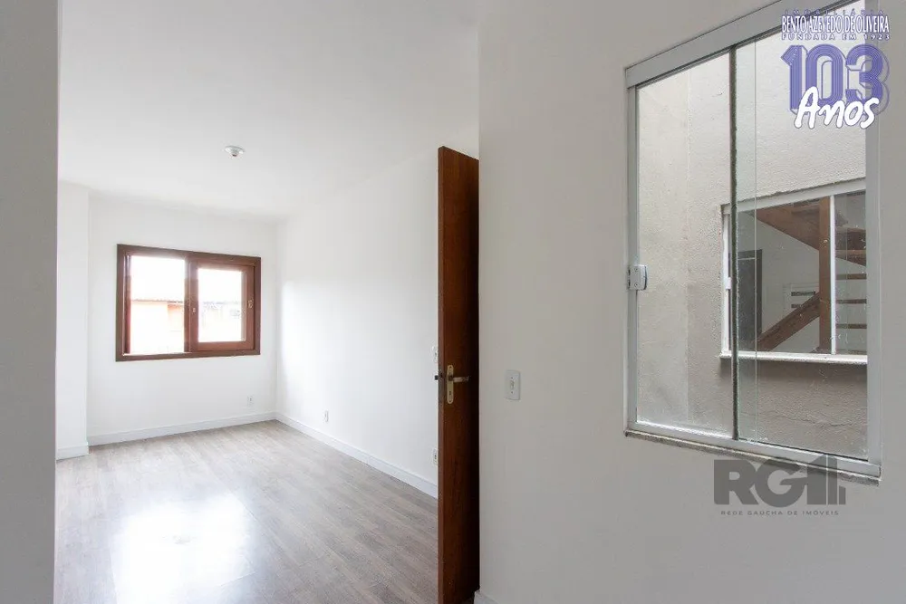 Casa, 2 quartos, 75 m² - Foto 6