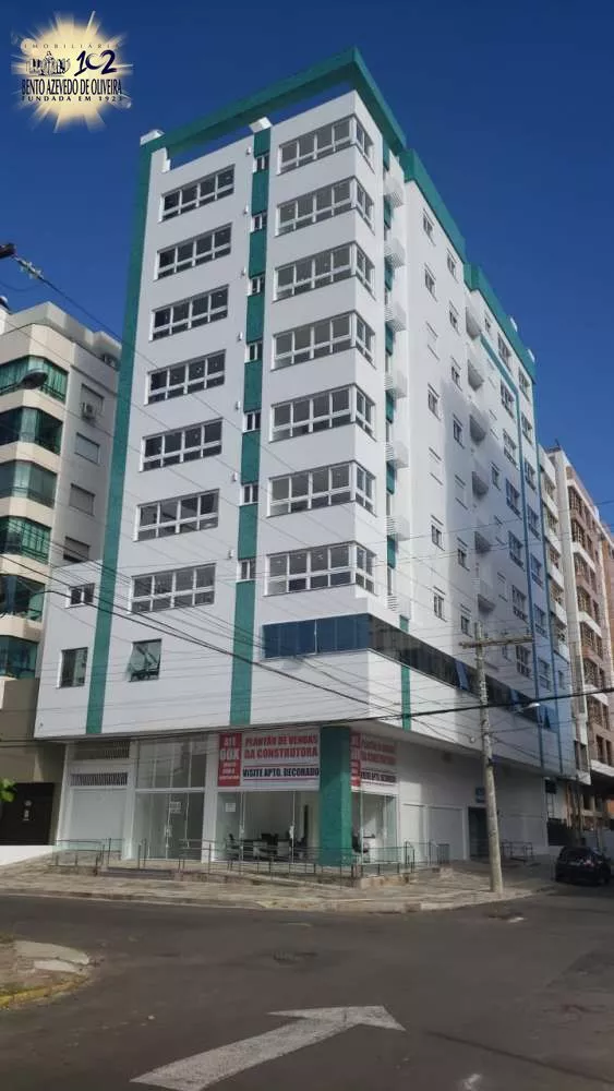 Apartamento, 3 quartos, 171 m² - Foto 4