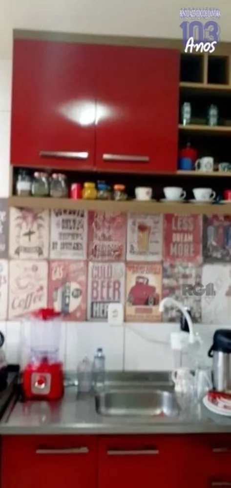 Apartamento, 3 quartos, 76 m² - Foto 6