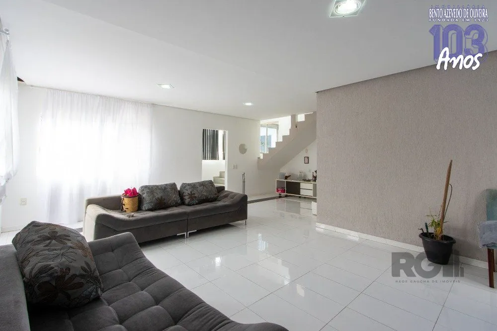 Casa, 5 quartos, 312 m² - Foto 6