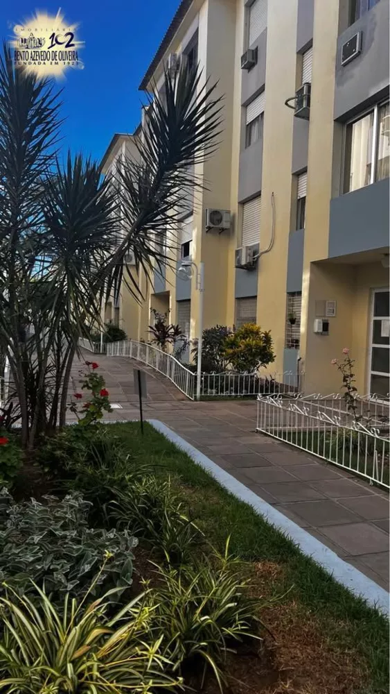 Apartamento, 2 quartos, 68 m² - Foto 3