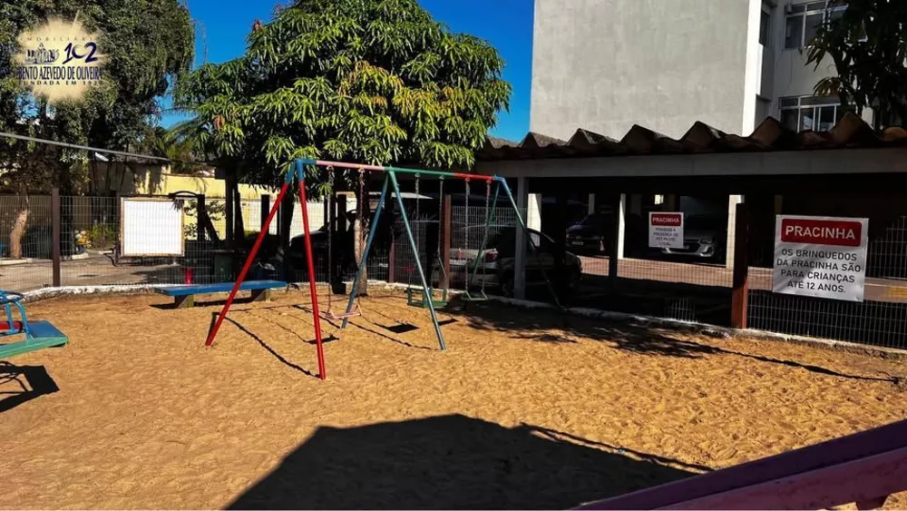 Apartamento, 2 quartos, 68 m² - Foto 8