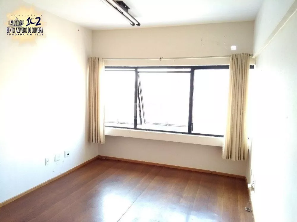 Sala-Conjunto, 31 m² - Foto 3