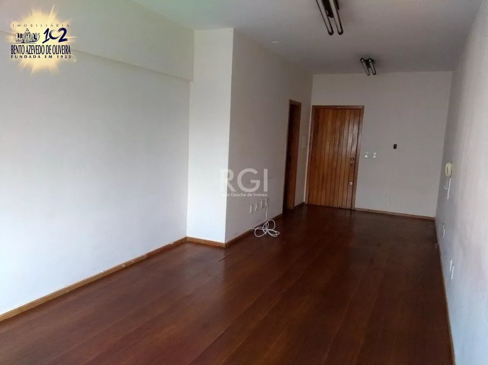 Sala-Conjunto, 31 m² - Foto 6