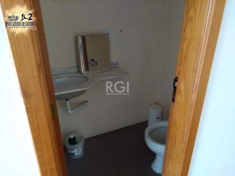 Sala-Conjunto, 31 m² - Foto 1