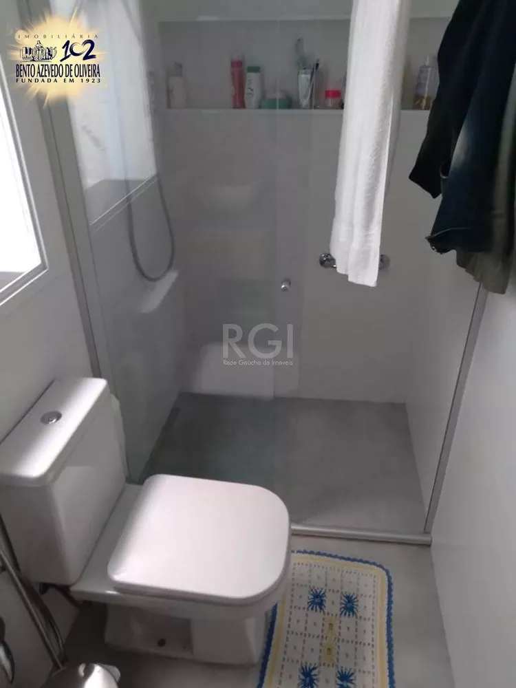 Prédio Inteiro - Foto 1