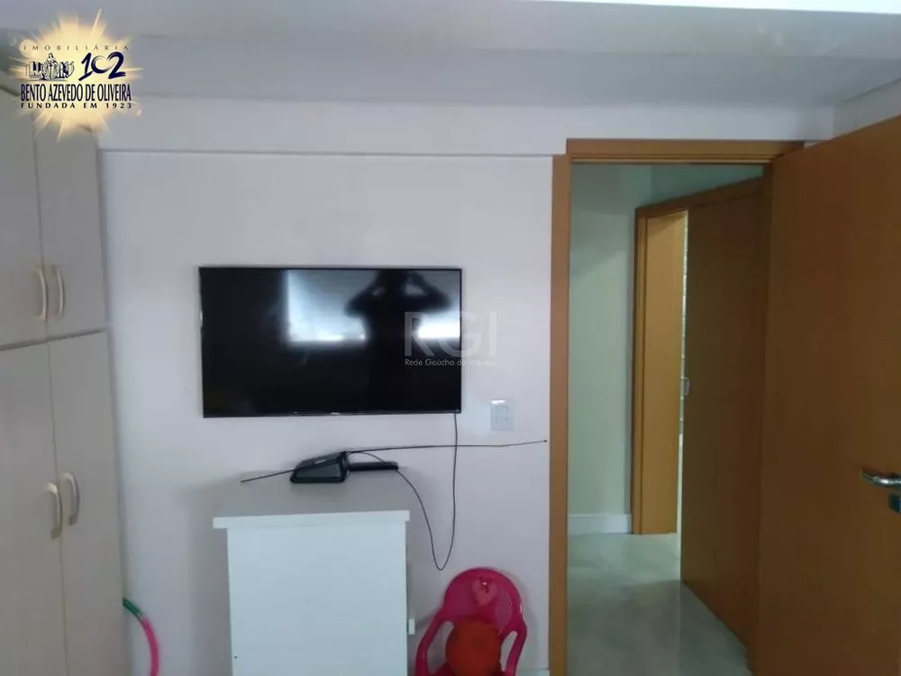 Prédio Inteiro - Foto 3