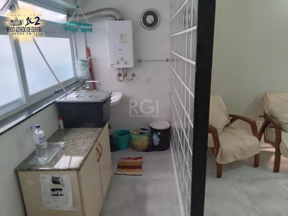 Prédio Inteiro - Foto 4