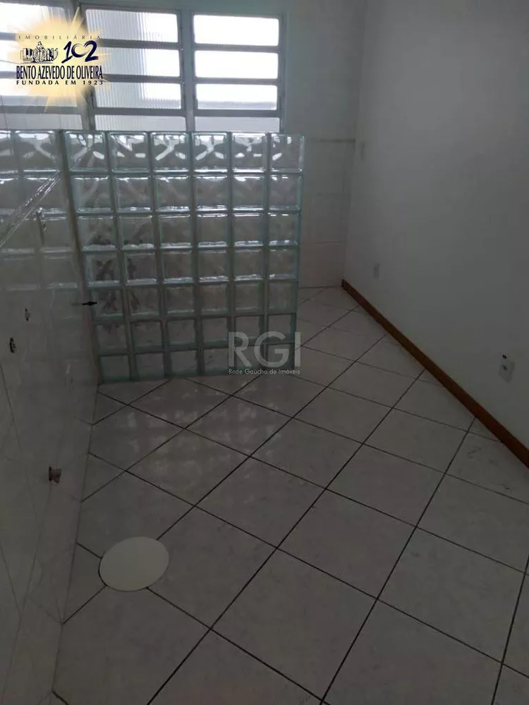 Prédio Inteiro - Foto 8