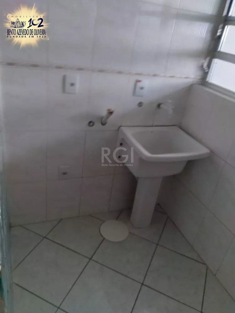 Prédio Inteiro - Foto 6