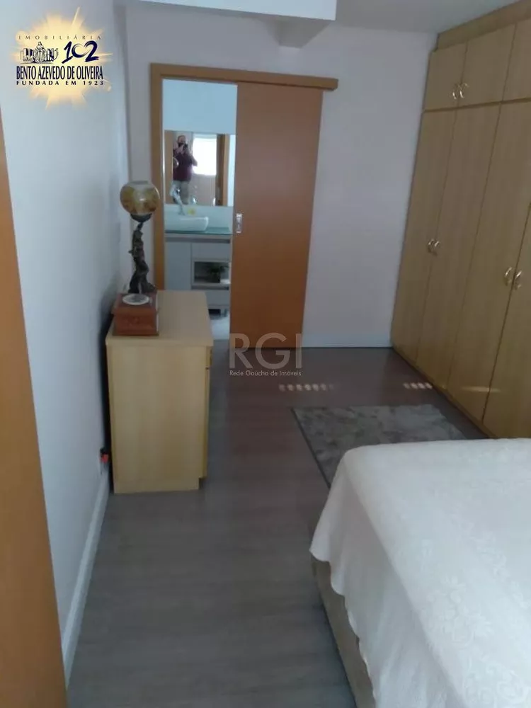 Prédio Inteiro - Foto 2