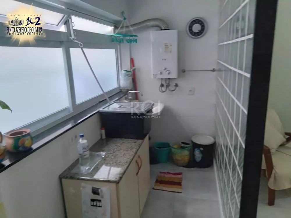 Prédio Inteiro - Foto 5