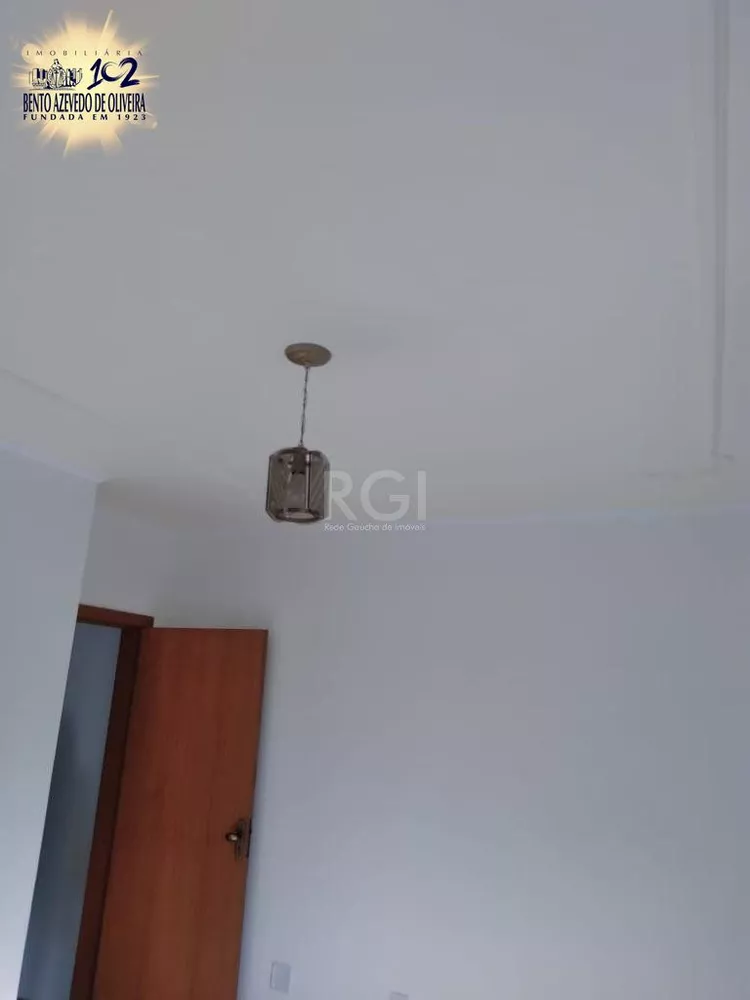 Prédio Inteiro - Foto 7