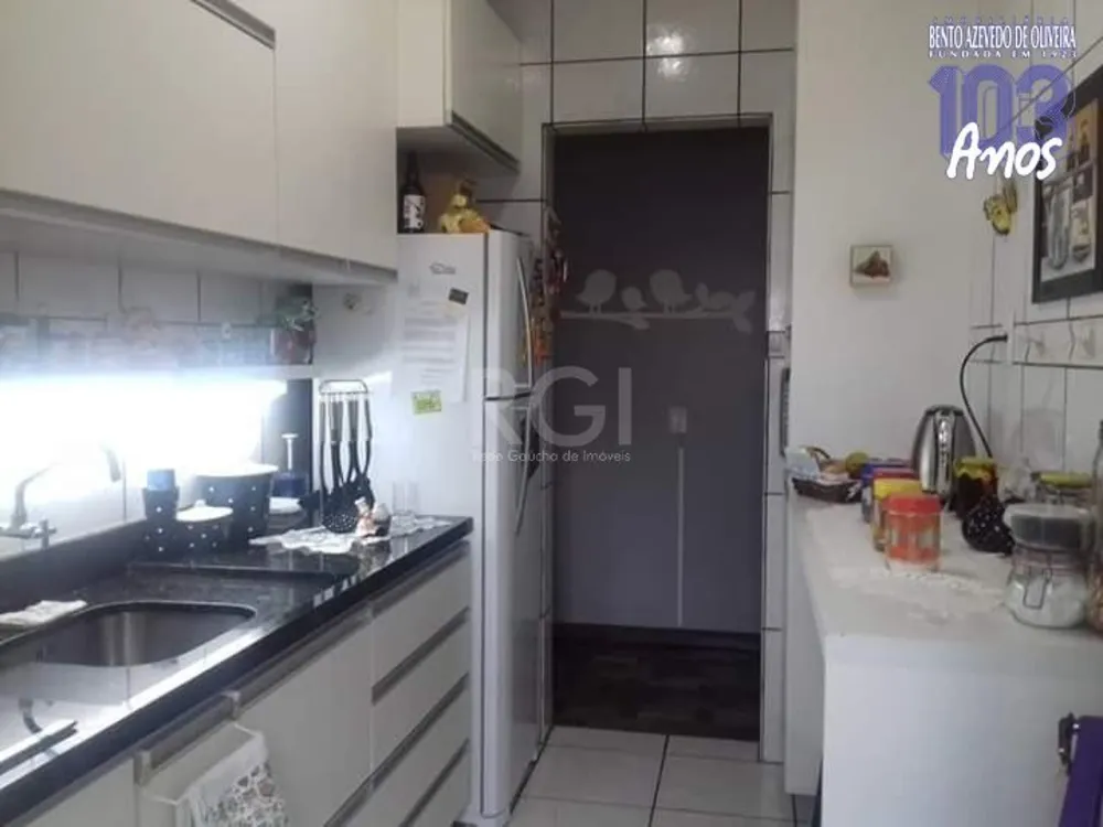 Apartamento, 2 quartos, 89 m² - Foto 3
