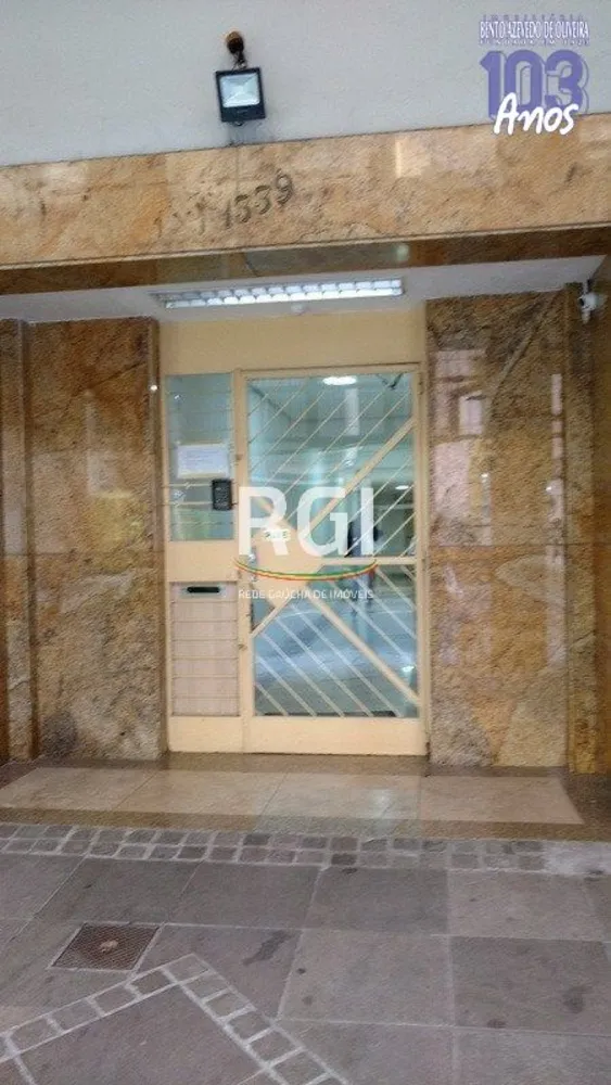 Apartamento, 2 quartos, 89 m² - Foto 4