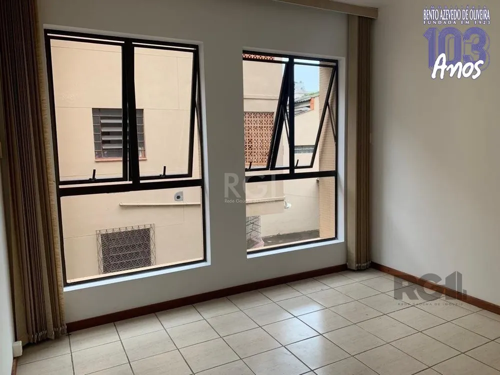 Sala-Conjunto, 25 m² - Foto 2