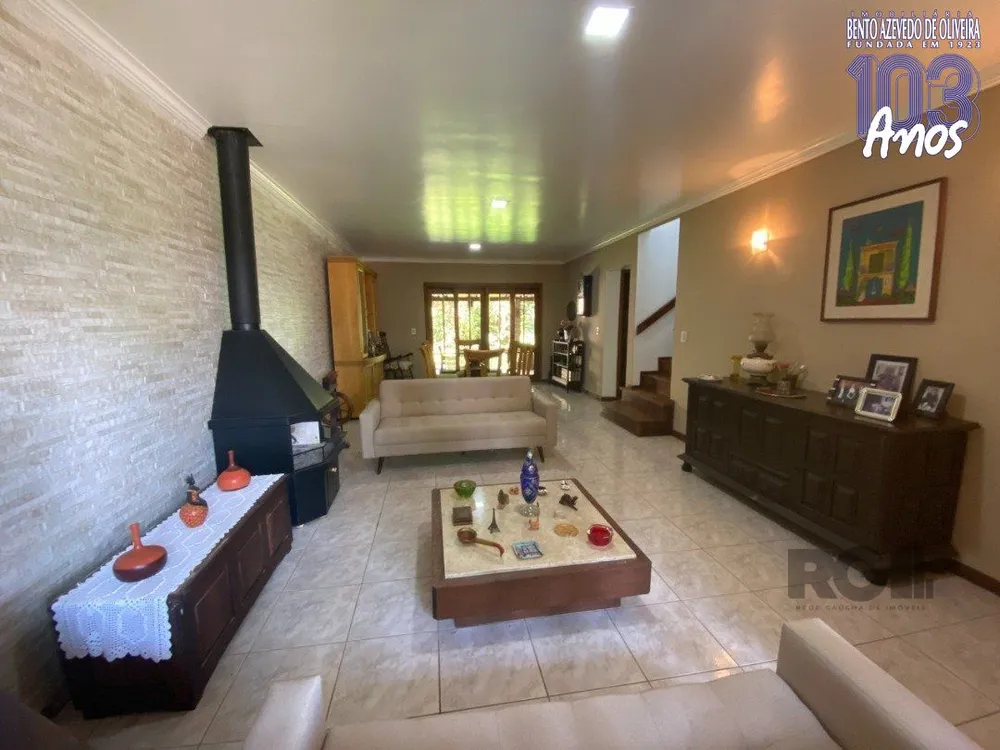 Casa, 2 quartos, 1234 m² - Foto 3
