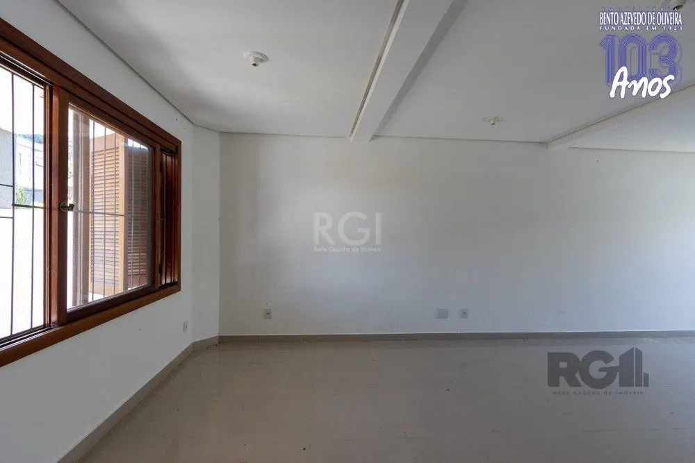 Casa, 3 quartos, 180 m² - Foto 3