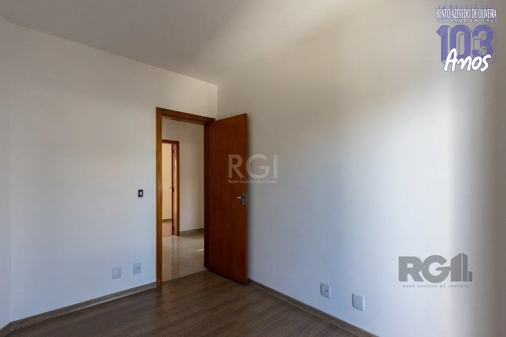 Casa, 3 quartos, 180 m² - Foto 7