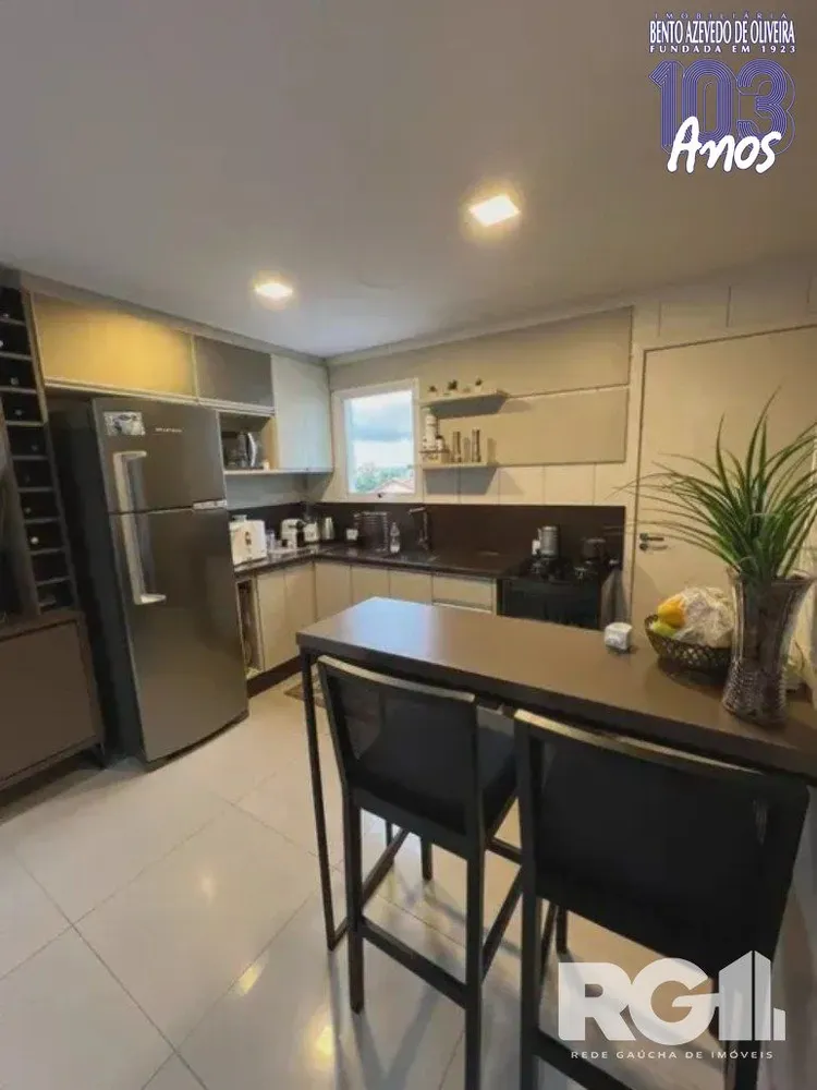 Apartamento, 2 quartos, 62 m² - Foto 4