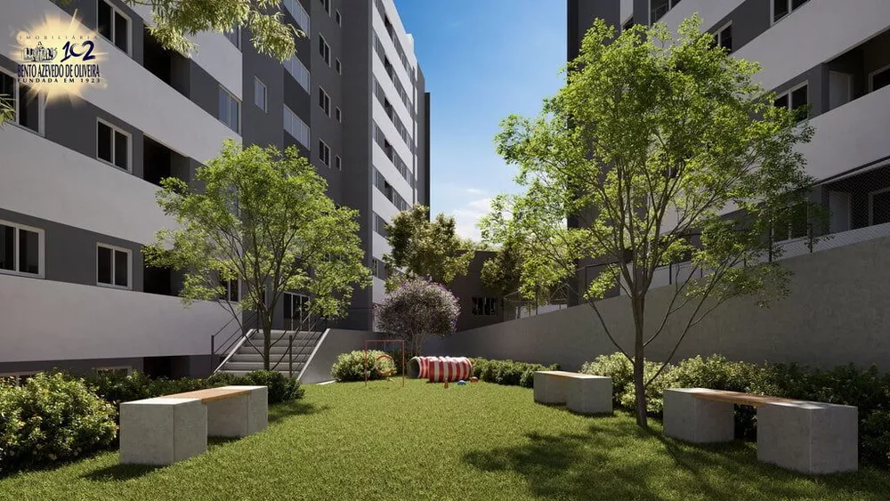 Apartamento, 2 quartos, 68 m² - Foto 8