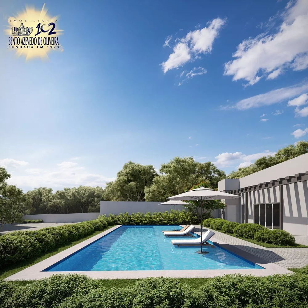 Apartamento, 2 quartos, 68 m² - Foto 1