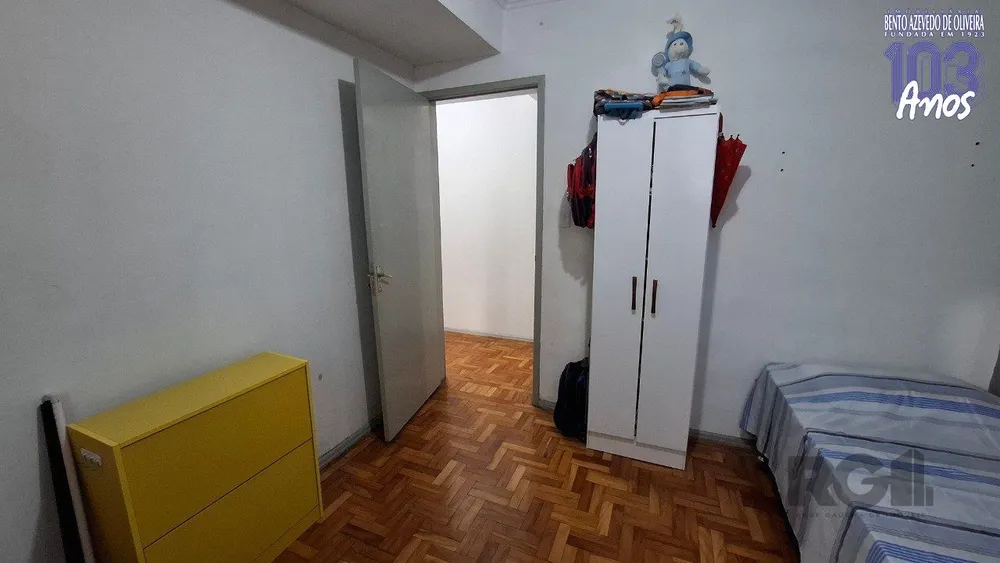 Apartamento, 2 quartos, 83 m² - Foto 7