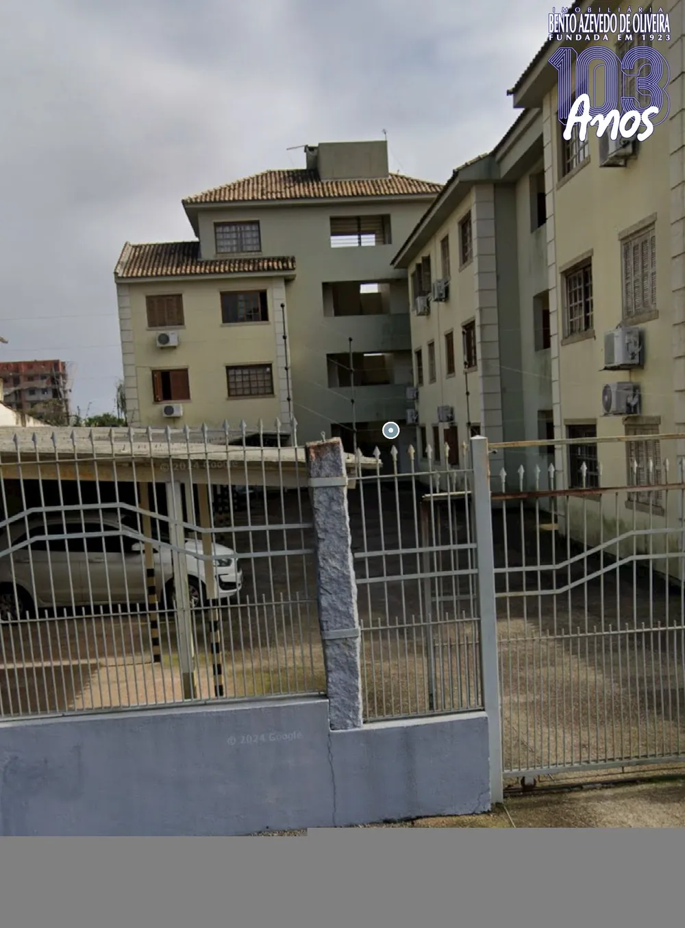 Sala-Conjunto, 28 m² - Foto 1