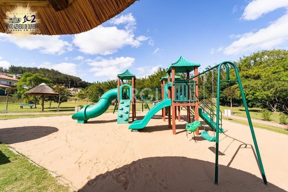 Terreno, 970 m² - Foto 3