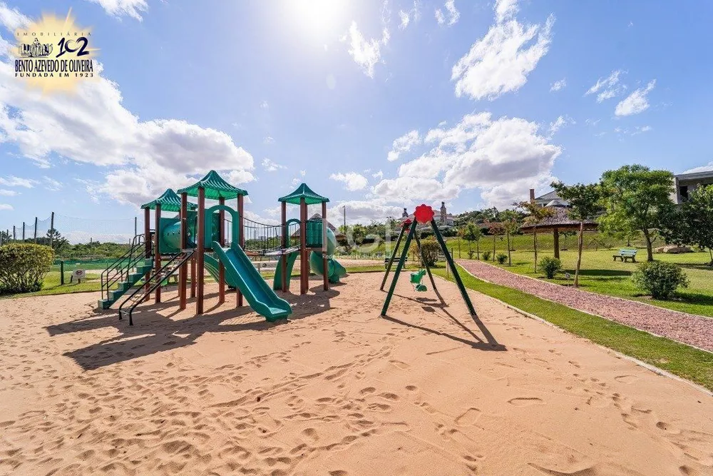 Terreno, 970 m² - Foto 4