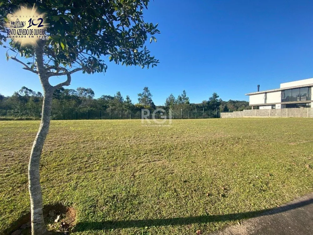 Terreno, 970 m² - Foto 6