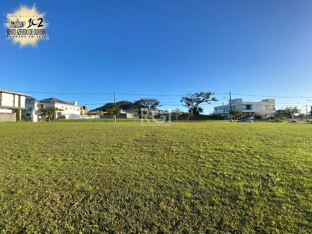 Terreno, 970 m² - Foto 5