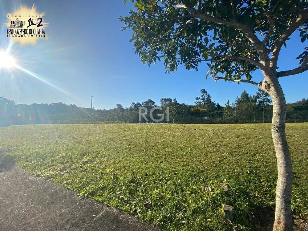 Terreno, 970 m² - Foto 7