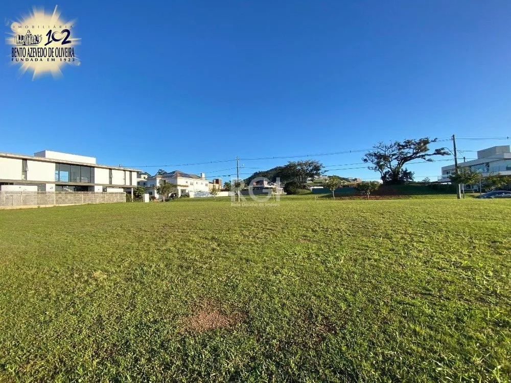 Terreno, 970 m² - Foto 8