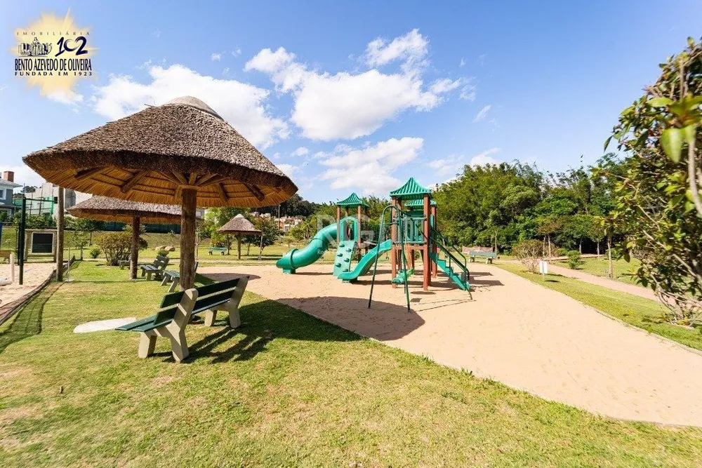 Terreno, 970 m² - Foto 2