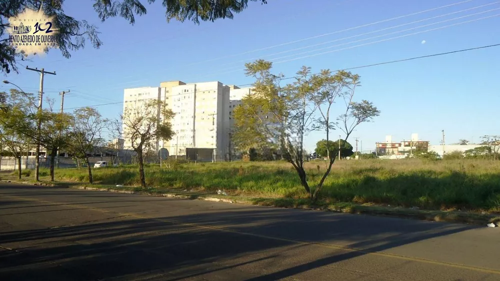 Terreno, 345 m² - Foto 4