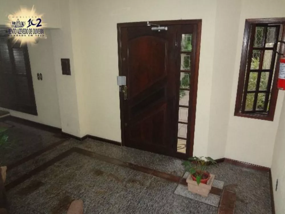 Apartamento, 2 quartos, 59 m² - Foto 6