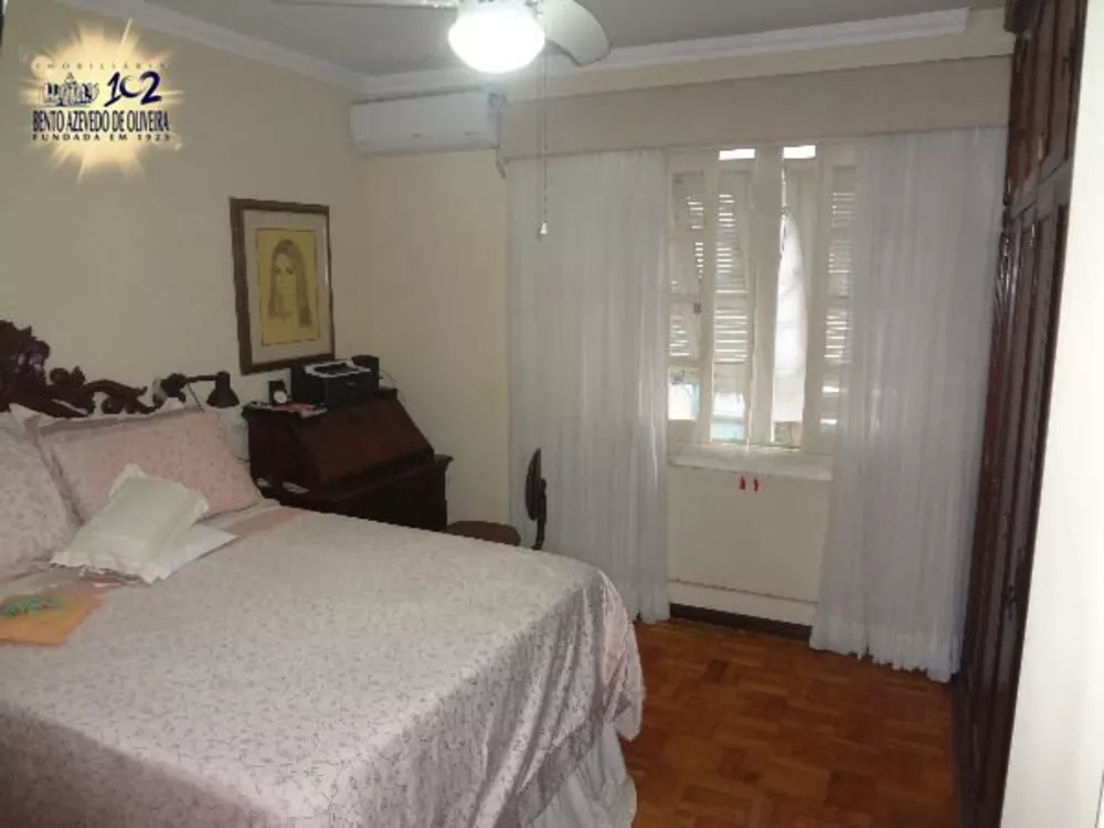Apartamento, 2 quartos, 59 m² - Foto 1