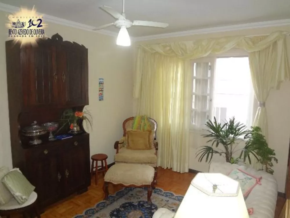 Apartamento, 2 quartos, 59 m² - Foto 7