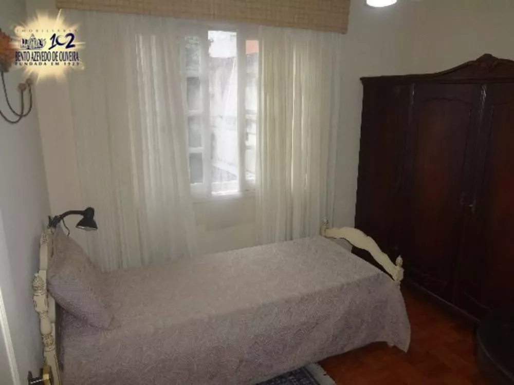 Apartamento, 2 quartos, 59 m² - Foto 4