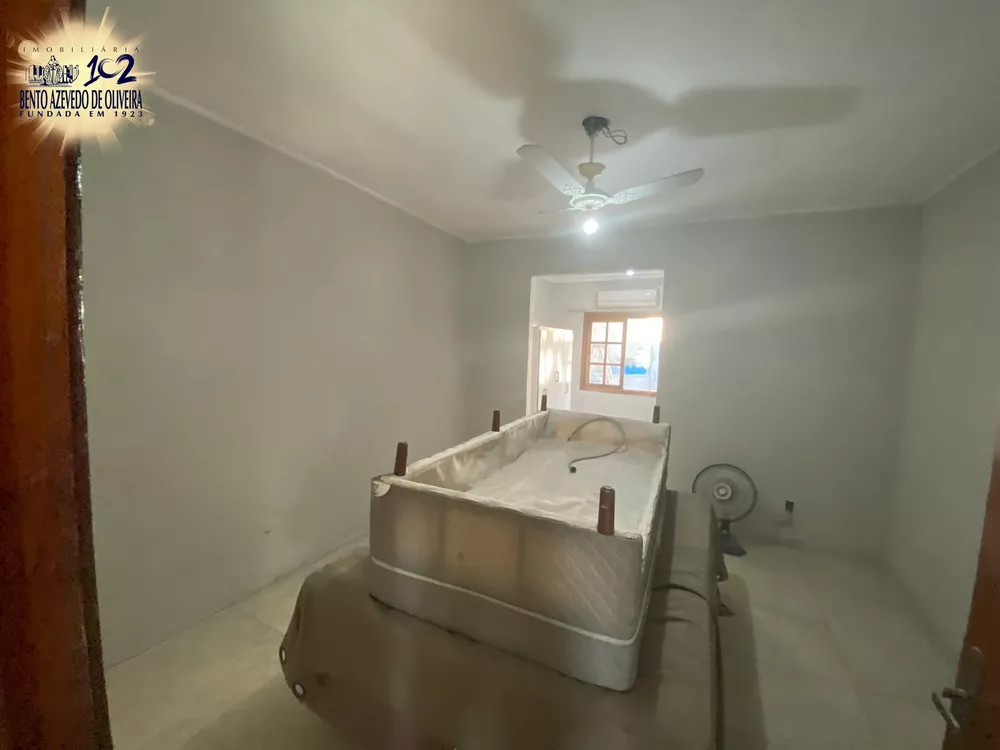 Casa, 2 quartos, 102 m² - Foto 2